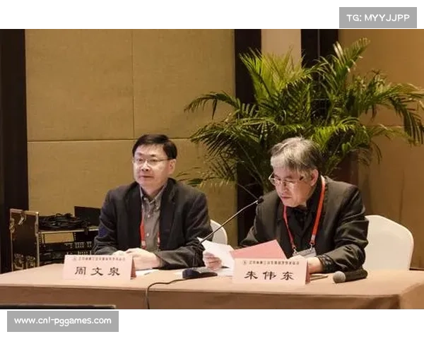 基于视频分析技术的竞走动作优化与精细化改进研究 基于视频分析技术的竞走动作优化与精细化改进研究