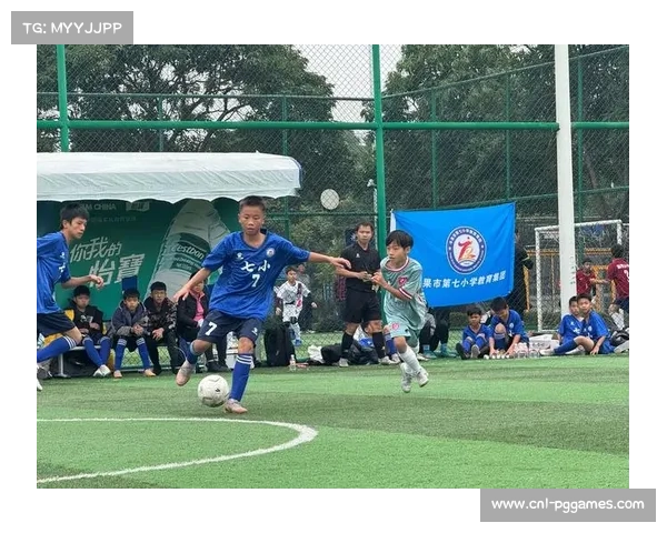 意甲调整版权费分配机制 中小球队迎来发展新机遇 意甲调整版权费分配机制 中小球队迎来发展新机遇