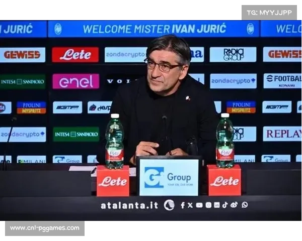 尤里奇强调高位压迫与控球战术推动亚特兰大新风格 尤里奇强调高位压迫与控球战术推动亚特兰大新风格