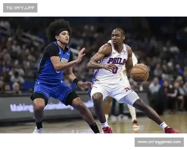 活塞加时惜败76人,年轻球队交学费但展现潜力 活塞加时惜败76人,年轻球队交学费但展现潜力