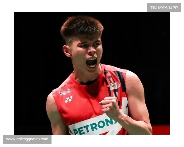 日本大师赛冷门频发：顶尖选手状态调整策略分析