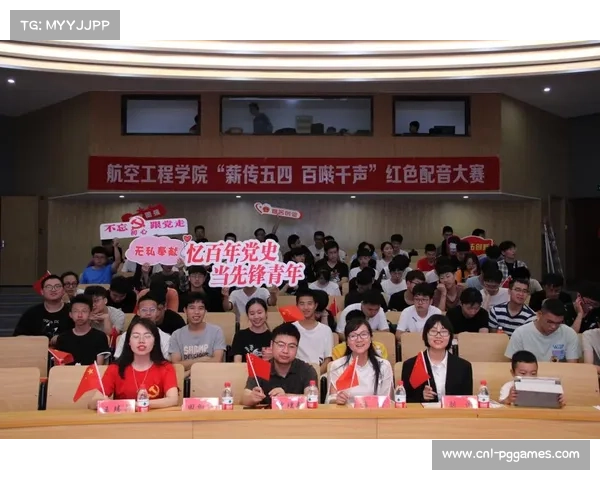 湖北航空模型锦标赛设无人机足球青少年组，500余名中小学生参赛创新高