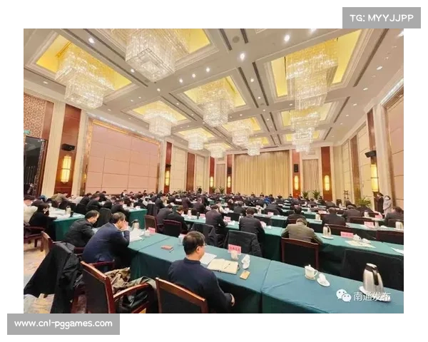 法国职业足球联盟召开会议，讨论赛程安排优化方案