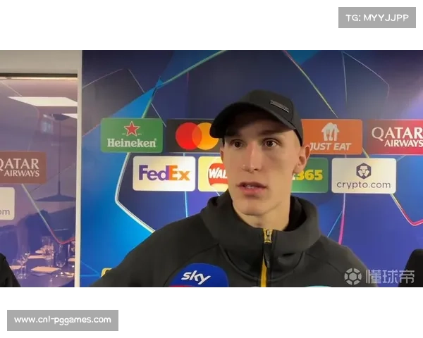 施洛特贝克有望在欧冠对阵曼城时复出