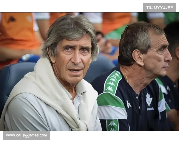 贝蒂斯伤员名单增加，佩莱格里尼中场重组遇难题