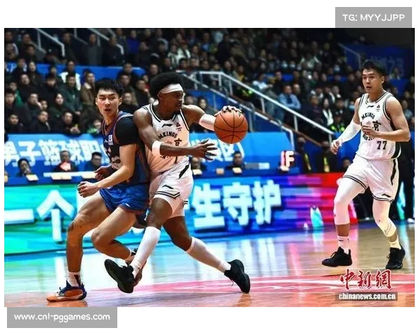 四川连败创赛季纪录，外援磨合问题持续困扰球队