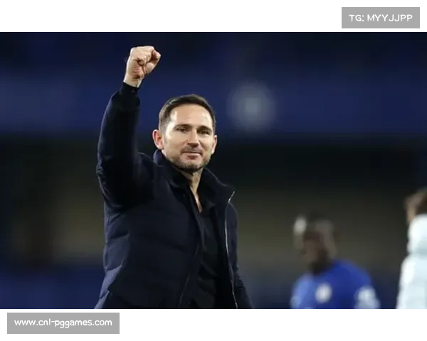 杰曼末节28分，北京逆转关键先生