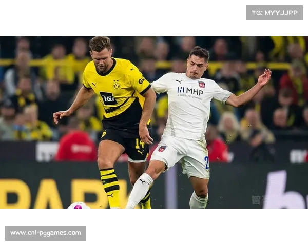 海登海姆连续五轮不败，解析这支升班马的生存之道与风格融合