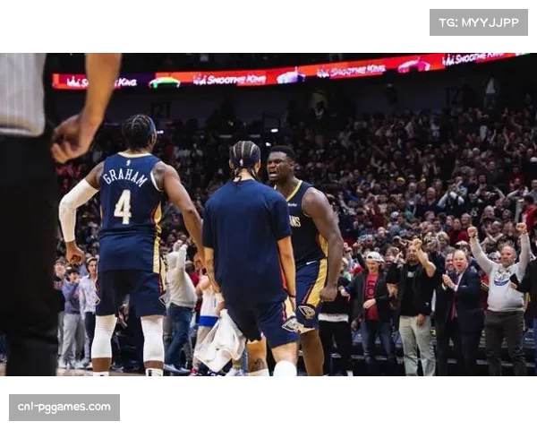 全明星后状态正佳，鹈鹕迎战雄鹿冲击六连胜