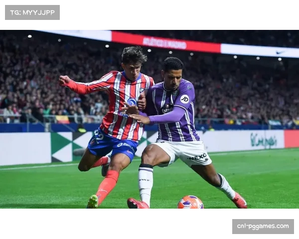 马竞全员健康备战次回合，西蒙尼强调防守反击战术