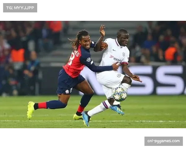 里尔0-0尼斯互交白卷，争冠关键阶段遭遇平局