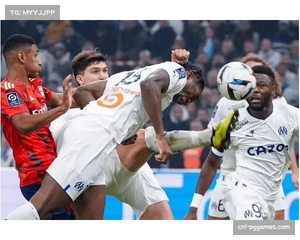 洛里昂2-0完胜马赛，主场延续对马赛不败纪录